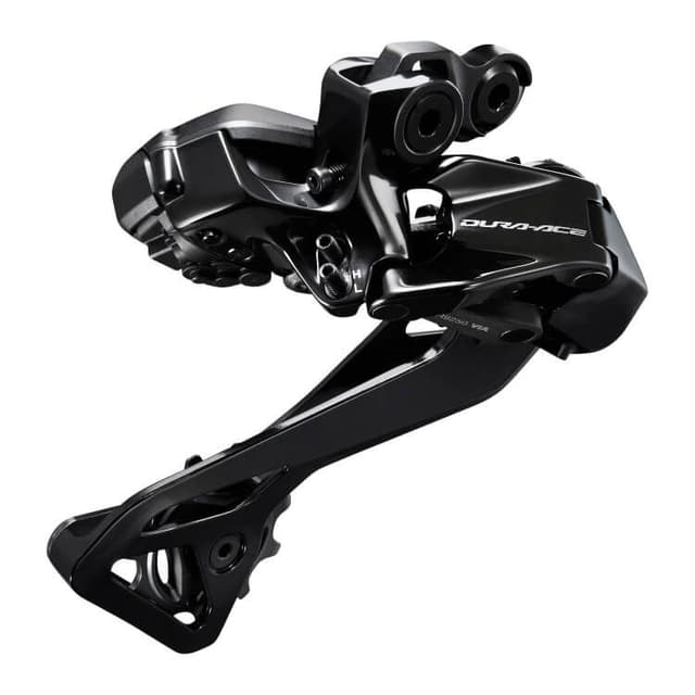 Shadow Rear Derailleur-RD-R9250