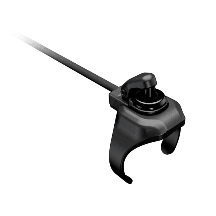 Satellite Drops Sprint Shifter (12 speed)