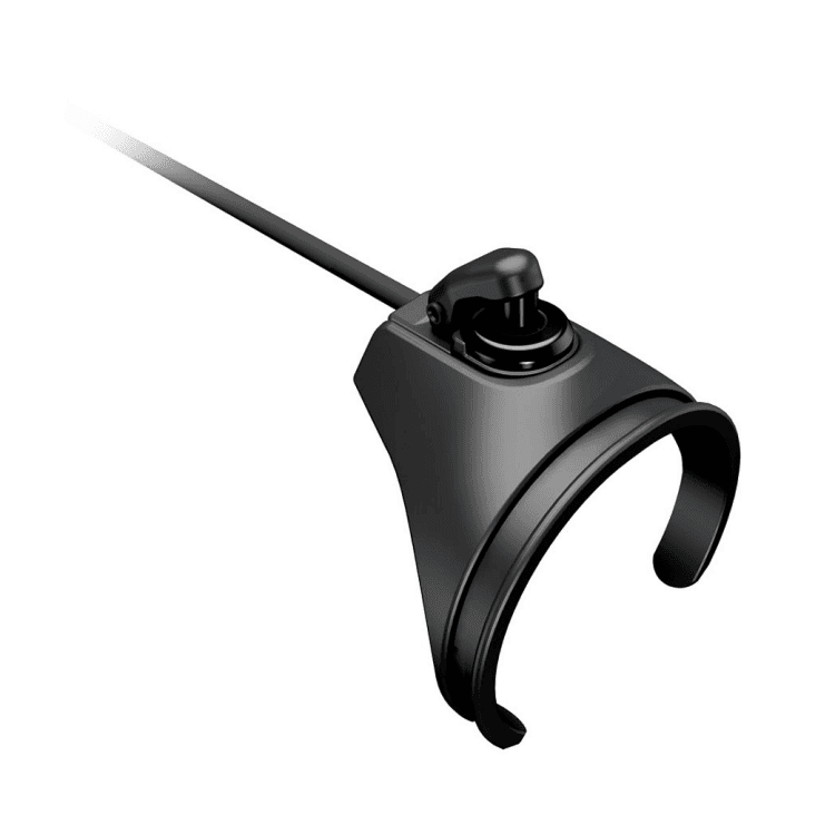 View the Satellite Tops Shifter (12 speed) (SW-RS801-T)