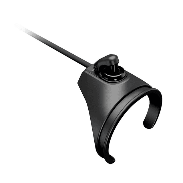 Satellite Tops Shifter (12 speed)-SW-RS801-T