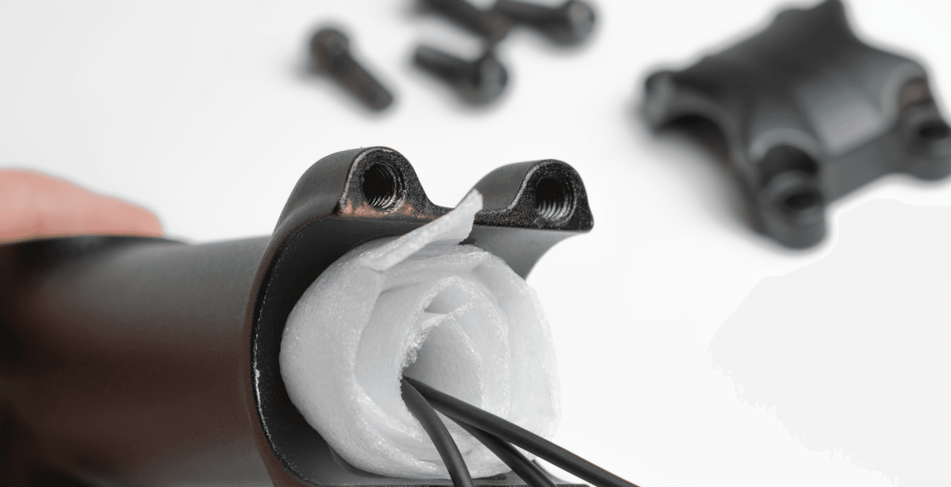 Click to view Image 0