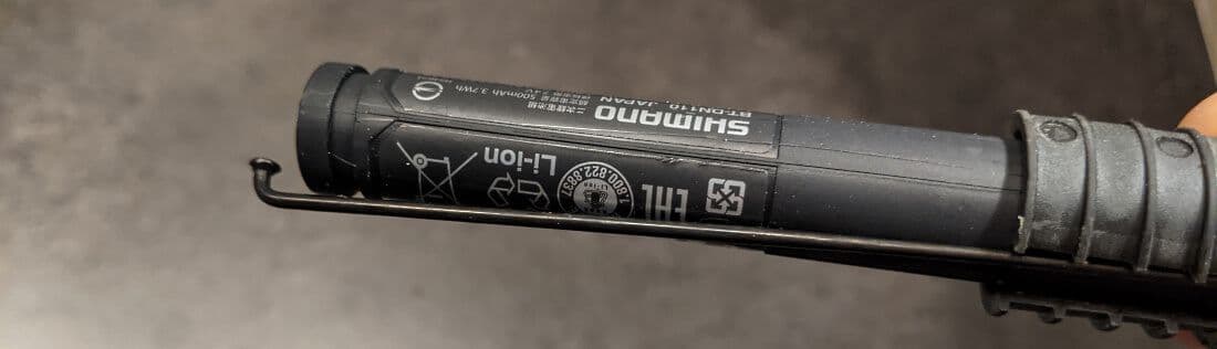 Click to view Image 2